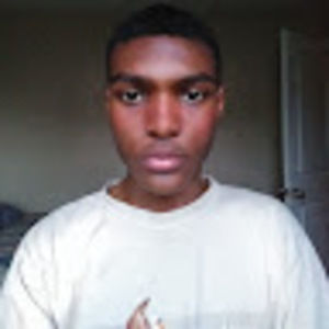 Meet your Posher, Aeletee